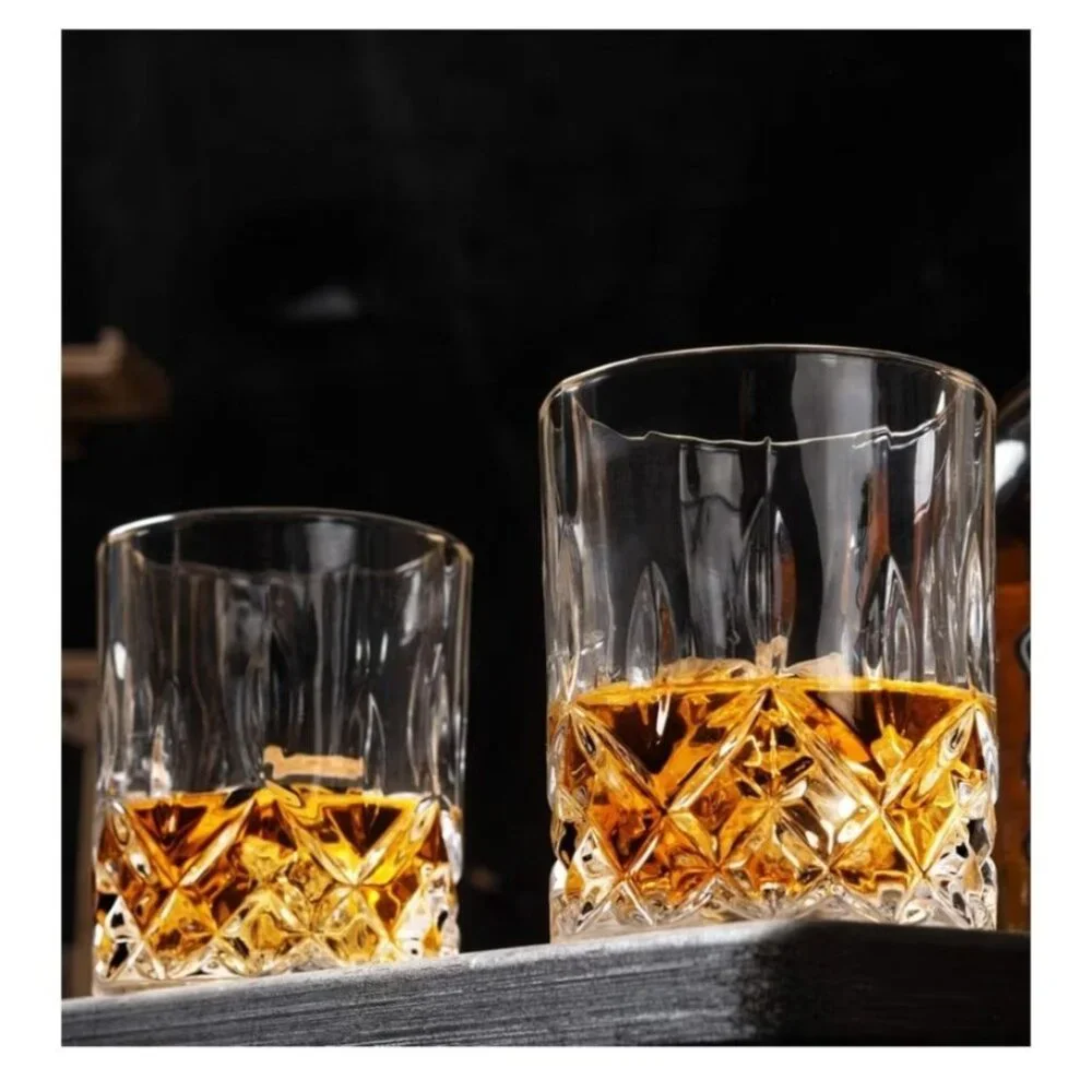 KANARS each sip
